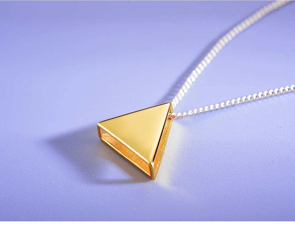 LFJE0125-Minimalism-Style-Geometric-Triangle-Design-Pendant_06