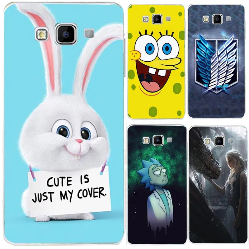 Printing Case for Samsung Galaxy A3 2015 Version A300 A300F A300FU Cover Soft TPU Case for Samsung Galaxy A300 A300F A300FU
Printing Case for Samsung Galaxy A3 2015 Version A300 A300F A300FU Cover Soft TPU Case for Samsung Galaxy A300 A300F A300FU