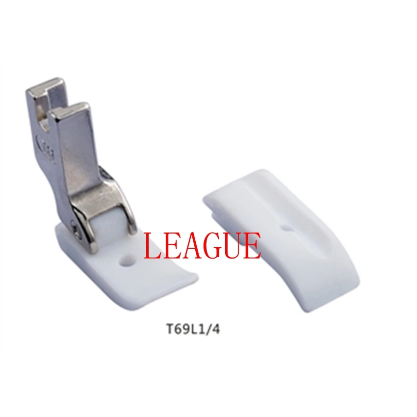 T69L 1 4