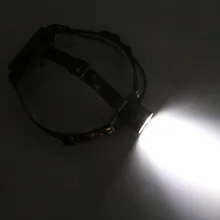 HTB1LsaYSXXXXXaSXXXXq6xXFXXXM