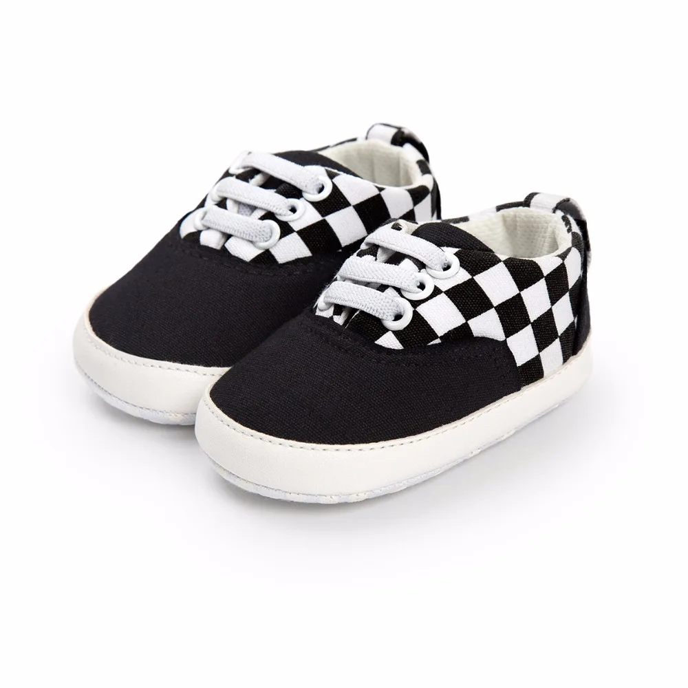 Baby Boys Shoes Kids Canvas Spring Autumn First Walkers Crib Bebe Girls Infant Toddler Fashion Sports Sneakers For Newborn
Baby Boys Shoes Kids Canvas Spring Autumn First Walkers Crib Bebe Girls Infant Toddler Fashion Sports Sneakers For Newborn