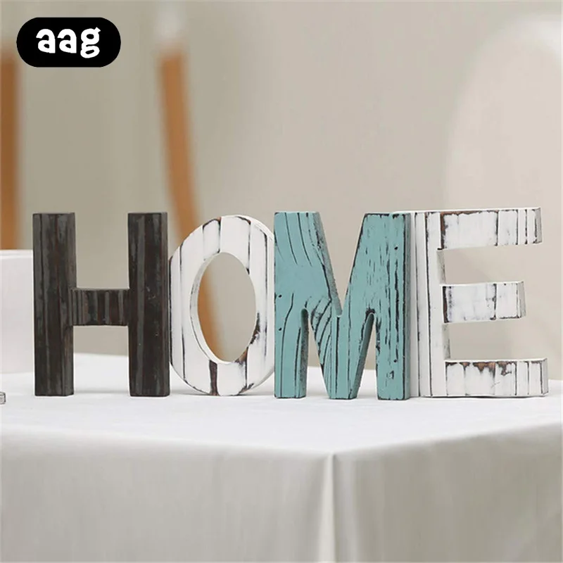 wooden wall decorative Letters Large Diy homelove decorativeletter for wall wedding Party home decor table Letters hooting props
wooden wall decorative Letters Large Diy homelove decorativeletter for wall wedding Party home decor table Letters hooting props
