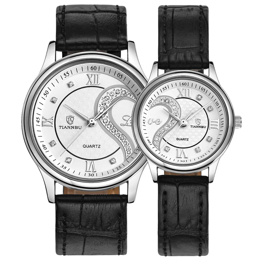 2pc Mechanical Watch Automatic Watch Men Steampunk Bronze Transparent Mens Automatic Mechanical Wrist Watches Clock for Man 521
2pc Mechanical Watch Automatic Watch Men Steampunk Bronze Transparent Mens Automatic Mechanical Wrist Watches Clock for Man 521