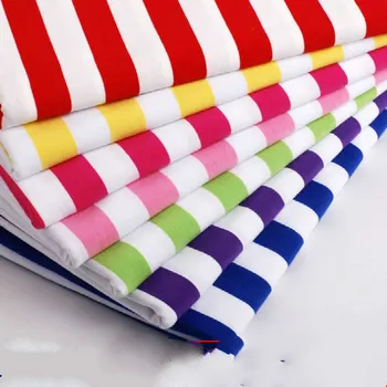 50*165cm 20mm Striped Stretchy Cotton Knitted Cloth Lycra Spandex Fibre fashion apparel fabric by half meter
50*165cm 20mm Striped Stretchy Cotton Knitted Cloth Lycra Spandex Fibre fashion apparel fabric by half meter