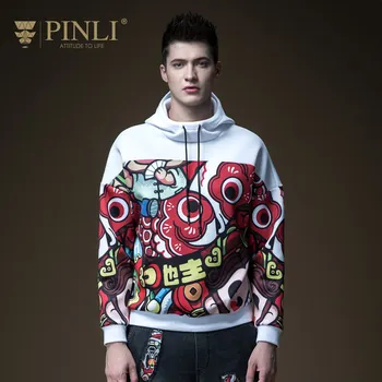 Moletom Masculino Sale Full Standard None Regular Hooded Casual Spandex Palace Linkin Park Pinli New Men's Wear In Spring 2019
Moletom Masculino Sale Full Standard None Regular Hooded Casual Spandex Palace Linkin Park Pinli New Men's Wear In Spring 2019