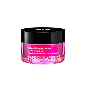 BLITHE Instant Glowing Cream 30ml Facial Cream Sebum Control Smoothing Skin Improve Makeup Moisturizer Face Cream Skin Care
BLITHE Instant Glowing Cream 30ml Facial Cream Sebum Control Smoothing Skin Improve Makeup Moisturizer Face Cream Skin Care