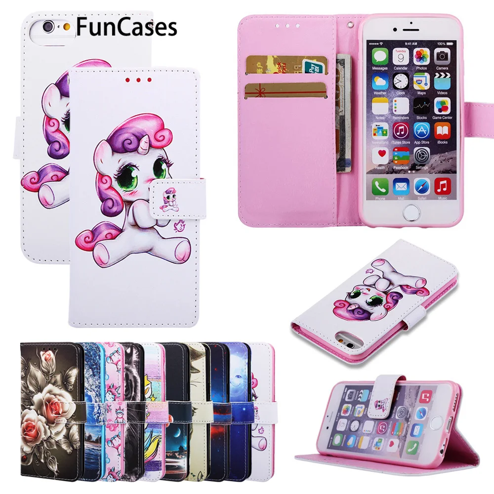 M10 Smartphone Covers For cellular Samsung M10 Love PU Leather Flip Case sFor Caso Samsung Galaxy hoesje A10 Positivo galaxies
M10 Smartphone Covers For cellular Samsung M10 Love PU Leather Flip Case sFor Caso Samsung Galaxy hoesje A10 Positivo galaxies