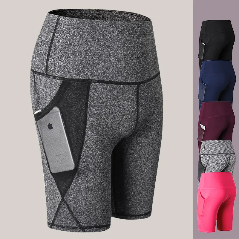 Aipbunny 2019 Mesh Pocket Sports Jersey Women Gym Workout Shorts Outdoor Running Woman jogging Exercise Fitness Female Short
Aipbunny 2019 Mesh Pocket Sports Jersey Women Gym Workout Shorts Outdoor Running Woman jogging Exercise Fitness Female Short