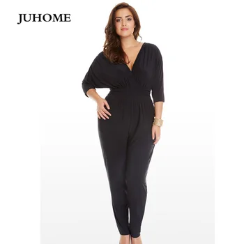 2020 Office Lady fashion work office to wear autumn winter Female jumpsuit women rompers coveralls long sleeve Elegant dungarees
2020 Office Lady fashion work office to wear autumn winter Female jumpsuit women rompers coveralls long sleeve Elegant dungarees