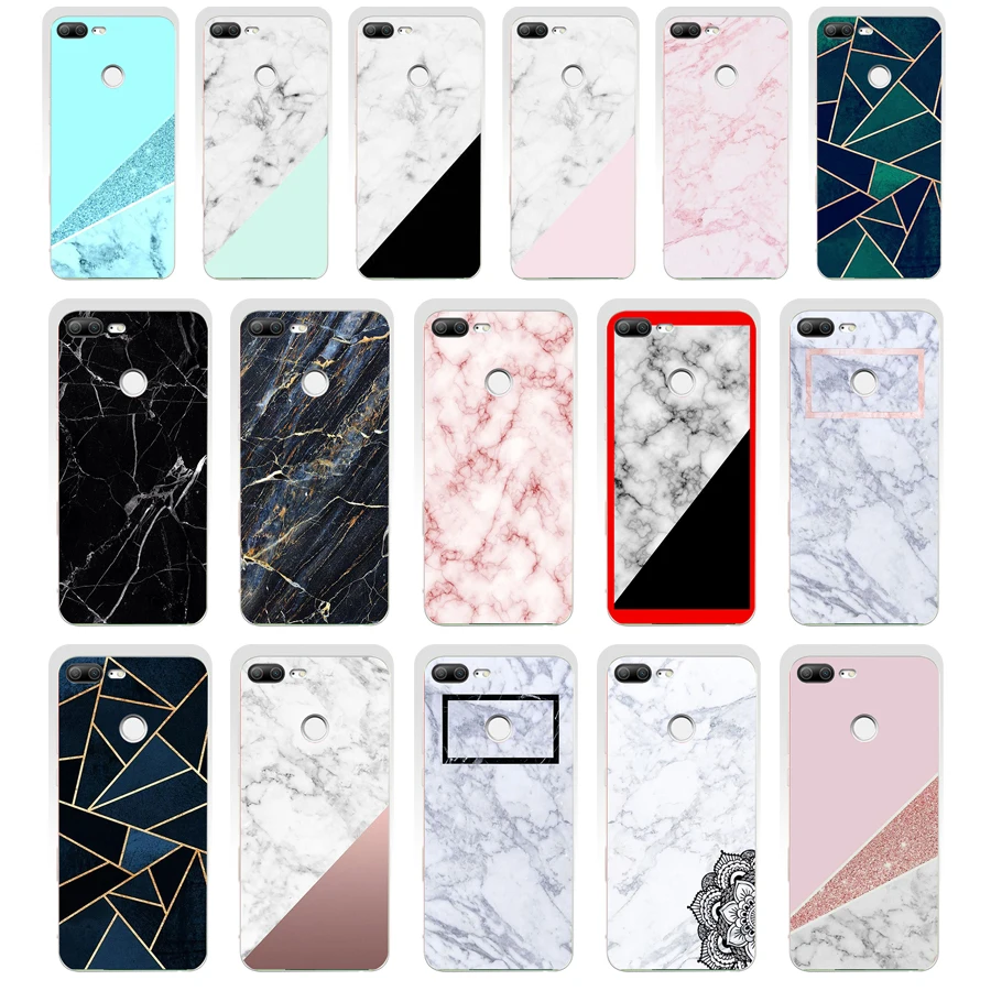 104SD Pink Blue Ink Marble 03 gift Soft Silicone Tpu Cover phone Case for huawei Honor 8 9 Lite 8X p 9 lite 2016
104SD Pink Blue Ink Marble 03 gift Soft Silicone Tpu Cover phone Case for huawei Honor 8 9 Lite 8X p 9 lite 2016
