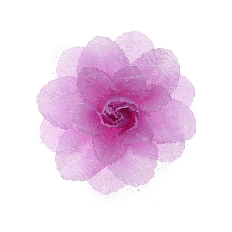 1Pcs Flowers Curtain Tie Backs Drape Home Curtain Holder 2018 New Curtain Tieback Home decor Clip Living Room Bedroom
1Pcs Flowers Curtain Tie Backs Drape Home Curtain Holder 2018 New Curtain Tieback Home decor Clip Living Room Bedroom