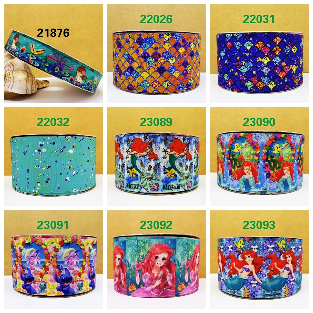 Free shipping 2018 new arrival ribbons Hair Accessories ribbon 10 yards printed grosgrain ribbons 23092
Free shipping 2018 new arrival ribbons Hair Accessories ribbon 10 yards printed grosgrain ribbons 23092