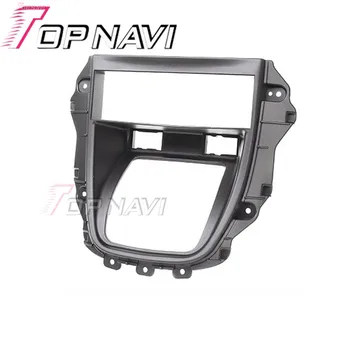 Topnavi TN-LE 001 Quality Radio Fascia for CD Trim Installation Kit LEXUS RX-300 1997-2003 Stereo Fascia Dash
Topnavi TN-LE 001 Quality Radio Fascia for CD Trim Installation Kit LEXUS RX-300 1997-2003 Stereo Fascia Dash