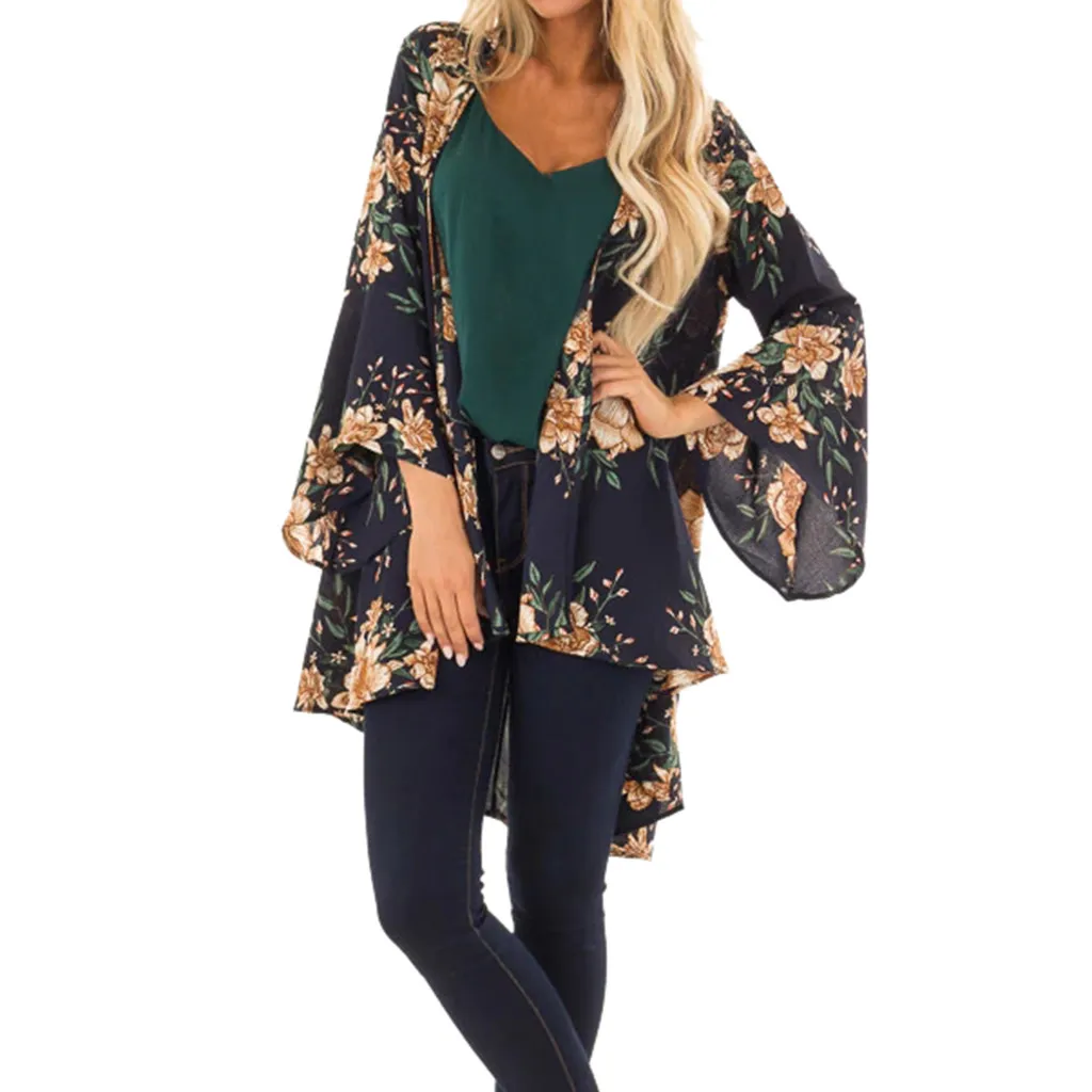 New Arrivals Beach Cover up Print Swimwear Ladies Walk on The Beach Cape Robe de Plage Tunic Women Beachwear Saida de Praia S-XL
New Arrivals Beach Cover up Print Swimwear Ladies Walk on The Beach Cape Robe de Plage Tunic Women Beachwear Saida de Praia S-XL