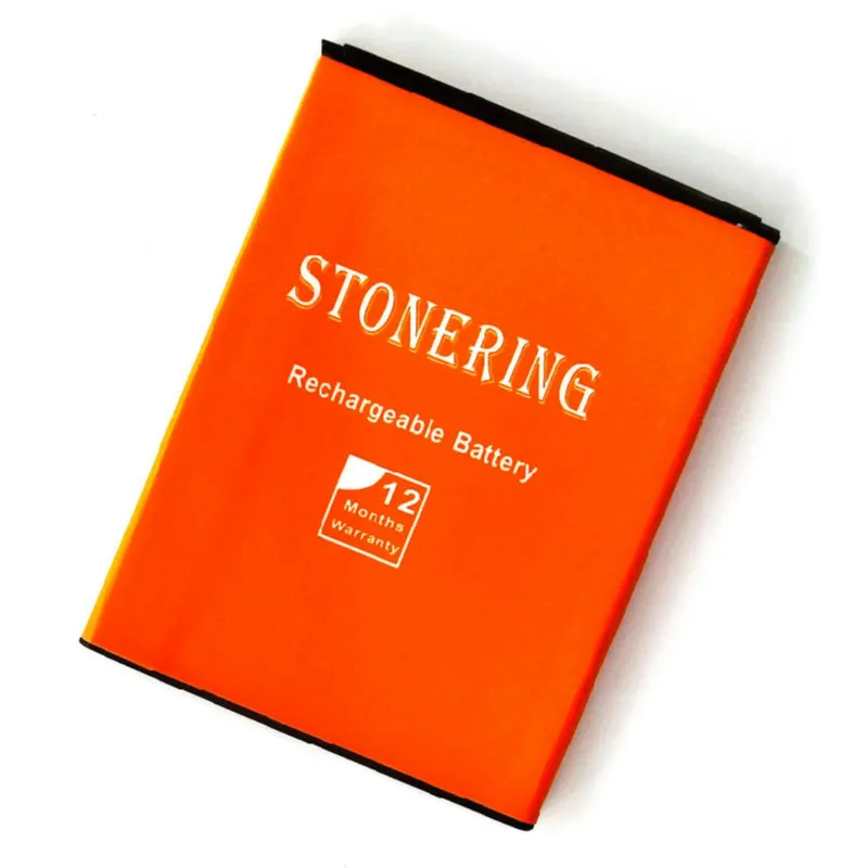 Stonering 1350mAh HBC83S HBU83S HBC80S HBC85S Battery for Huawei C2008 C2081 U1280 C2289 T2021 T520 MobilePhone
Stonering 1350mAh HBC83S HBU83S HBC80S HBC85S Battery for Huawei C2008 C2081 U1280 C2289 T2021 T520 MobilePhone