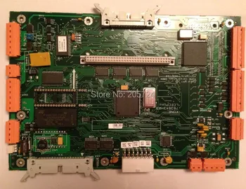 Elevator PCB KM763640G01 
Elevator PCB KM763640G01