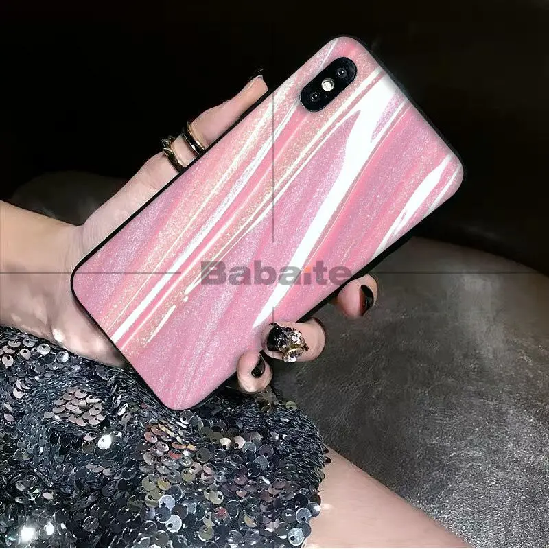 Pastel Metallic