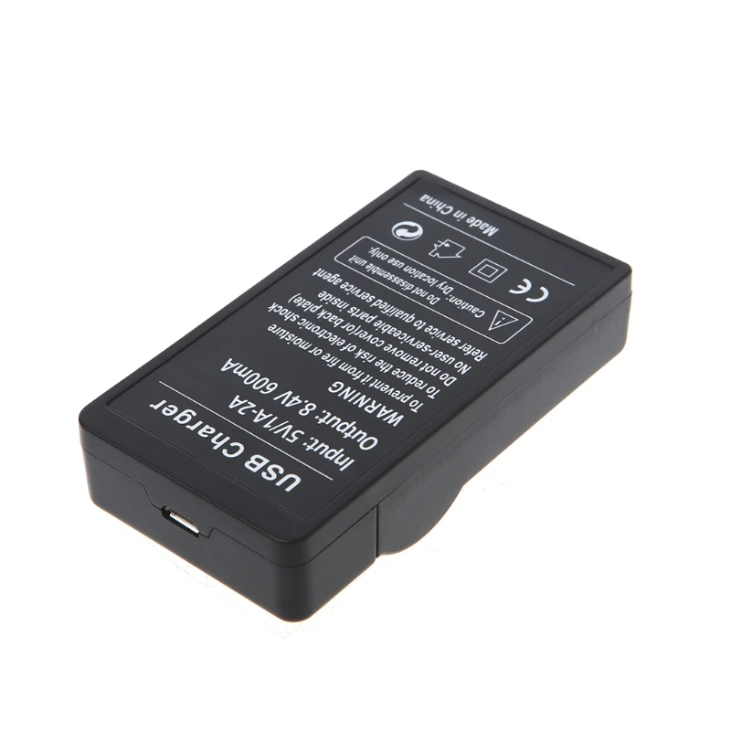8QQ100057-4