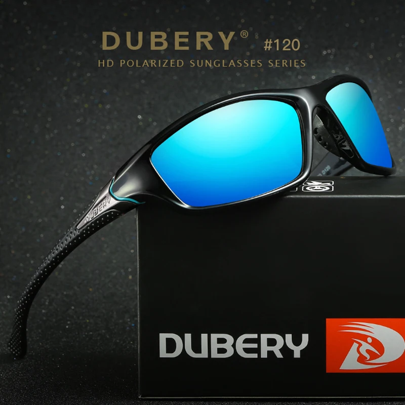 New Brand Polarized Sunglasses Men Driving Vision Glasses for Women or Female UV400 Goggle Retro Sun Glasses Eyewear Gafas
New Brand Polarized Sunglasses Men Driving Vision Glasses for Women or Female UV400 Goggle Retro Sun Glasses Eyewear Gafas