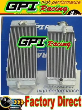 aluminum racing RH&LH Radiator for Suzuki RMZ250 RMZ 250 07-09 08 2007 2008 2009
aluminum racing RH&LH Radiator for Suzuki RMZ250 RMZ 250 07-09 08 2007 2008 2009