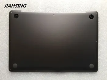 Free shipping Original for ASUS ZenBook UX430U Series Gray Colour Base Bottom case Bottom Cover Assembly 13NB0EC1AM0411
Free shipping Original for ASUS ZenBook UX430U Series Gray Colour Base Bottom case Bottom Cover Assembly 13NB0EC1AM0411