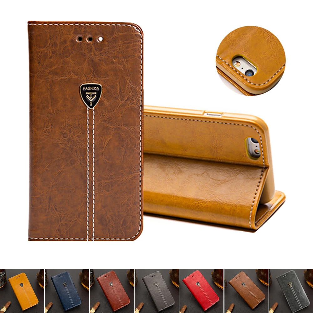 Luxury Leather Phone Flip Case For Samsung Galaxy S3 S4 S5 S6 S7 Edge S8 S9 S10 Plus S10E Note 9 8 5 4 3 Wallet Case Flip Cover
Luxury Leather Phone Flip Case For Samsung Galaxy S3 S4 S5 S6 S7 Edge S8 S9 S10 Plus S10E Note 9 8 5 4 3 Wallet Case Flip Cover