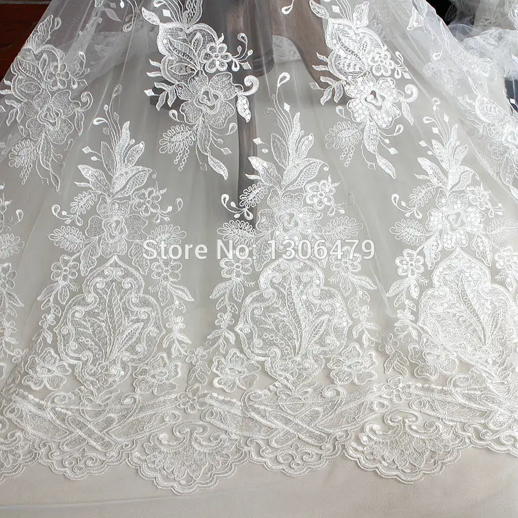 Wedding Dress Lace Decoration Fabric Three-dimensional Flower Beading Handmade Diy Material Embroidery Accessories RS1228
Wedding Dress Lace Decoration Fabric Three-dimensional Flower Beading Handmade Diy Material Embroidery Accessories RS1228