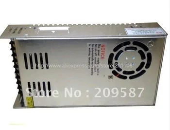 power supply switch 350W S-350-24V/12V/5V/27V/36V ac dc converter variable dc voltage regulato
power supply switch 350W S-350-24V/12V/5V/27V/36V ac dc converter variable dc voltage regulato