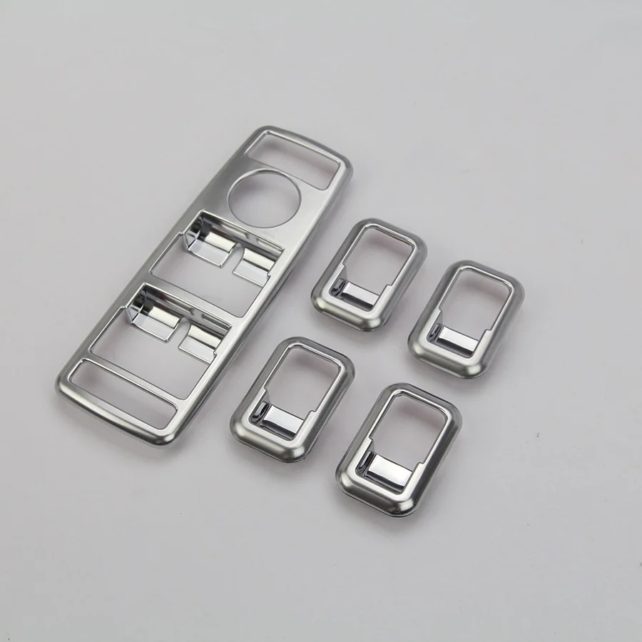 Car door window button panel cover trim For Mercedes Benz A B C E GLK Class W176 W246 W204 W212 W21 Accessories car styling
Car door window button panel cover trim For Mercedes Benz A B C E GLK Class W176 W246 W204 W212 W21 Accessories car styling