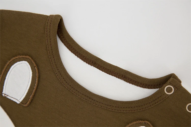 Climb Clothes (26)
