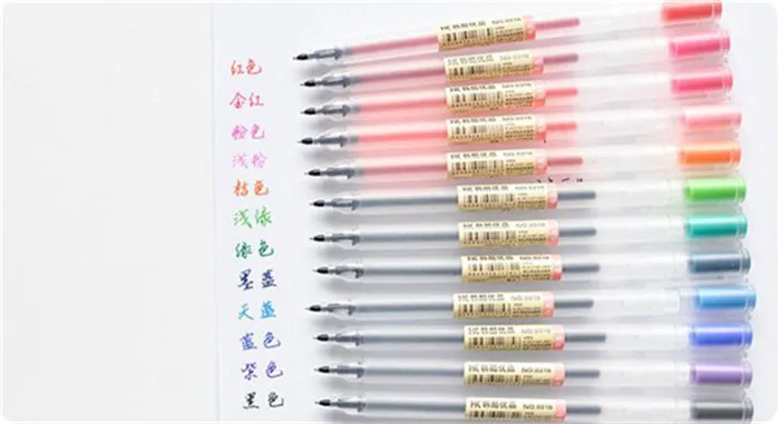 QQ20180227095923