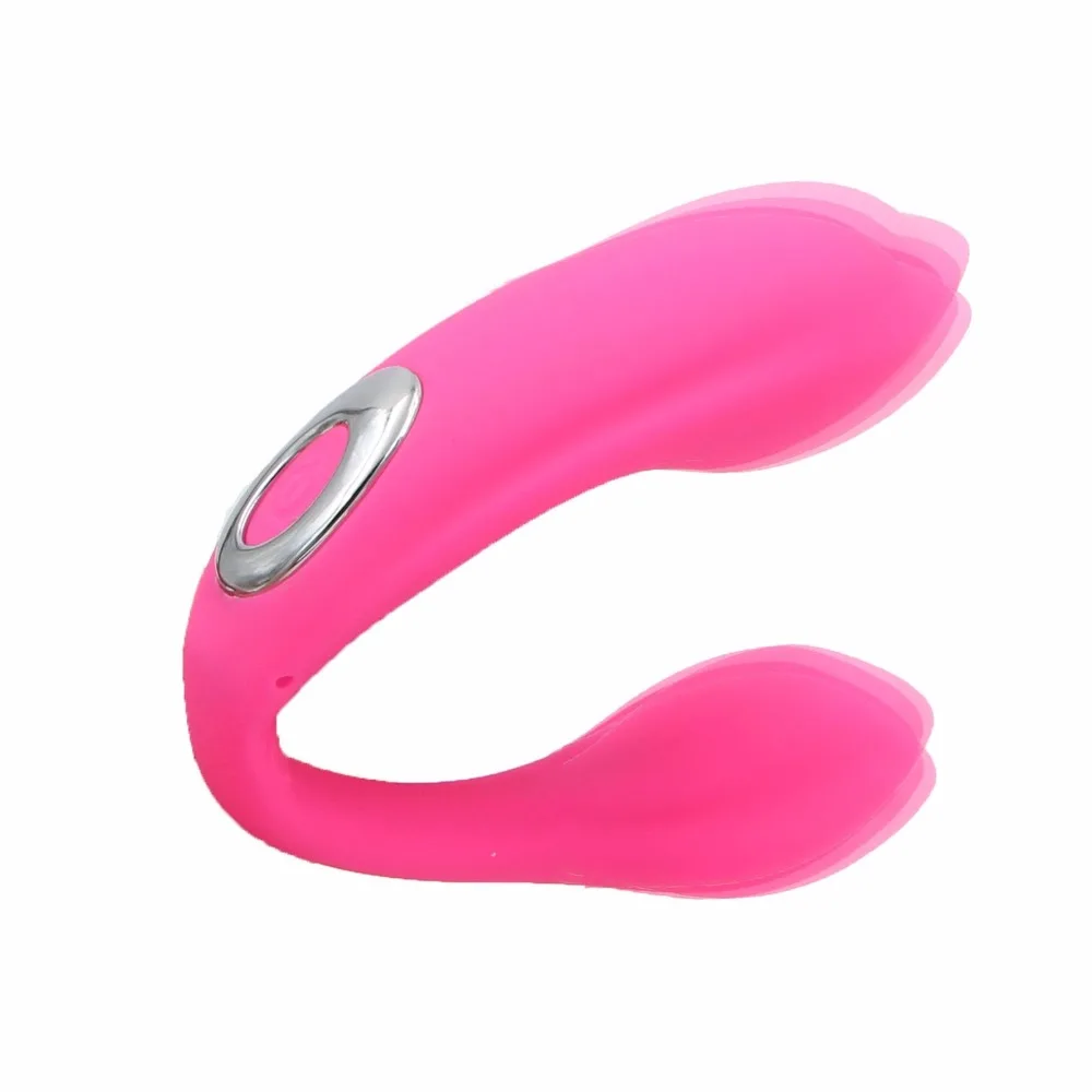 Топ 10 Вибраторов Для Клитора