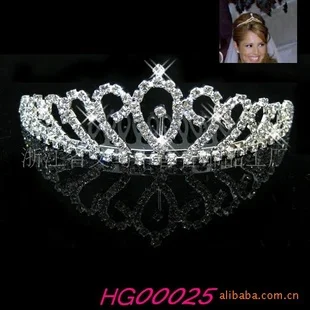 Wedding Bridal Hair Accessories Bride Crown Tiara Hair Head Jewelry Tiaras And Quinceanera Crowns Headpiece Pins comb B10
Wedding Bridal Hair Accessories Bride Crown Tiara Hair Head Jewelry Tiaras And Quinceanera Crowns Headpiece Pins comb B10
