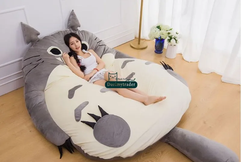 Кровать игрушка фото Кровать игрушка фото