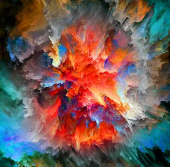 Fantasy Colorful abstract watercolor painting Landscape wallpaper murals ceilings 3d mural wallpaper
Fantasy Colorful abstract watercolor painting Landscape wallpaper murals ceilings 3d mural wallpaper
