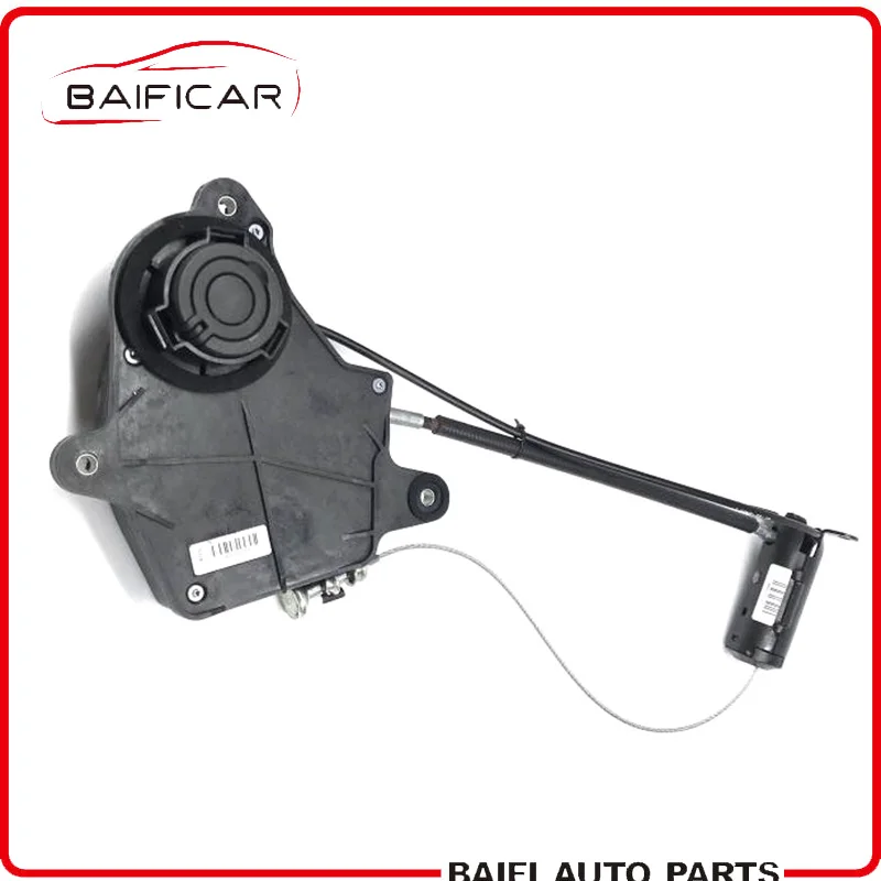 Baificar Brand New Genuine Spare Wheel Carrier Mechanism Assembly 673504 7603K7 For Peugeot 307 308 Citroen C8
Baificar Brand New Genuine Spare Wheel Carrier Mechanism Assembly 673504 7603K7 For Peugeot 307 308 Citroen C8