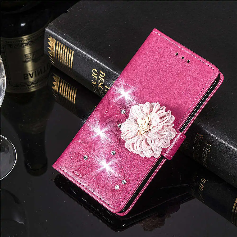 leather case for Samsung galaxy J1 mini J1 ACE J105 J110 case for X cover4 a7 a9 2018 a6s a9s j4 j6 plus 2018 flip wallet covers
leather case for Samsung galaxy J1 mini J1 ACE J105 J110 case for X cover4 a7 a9 2018 a6s a9s j4 j6 plus 2018 flip wallet covers