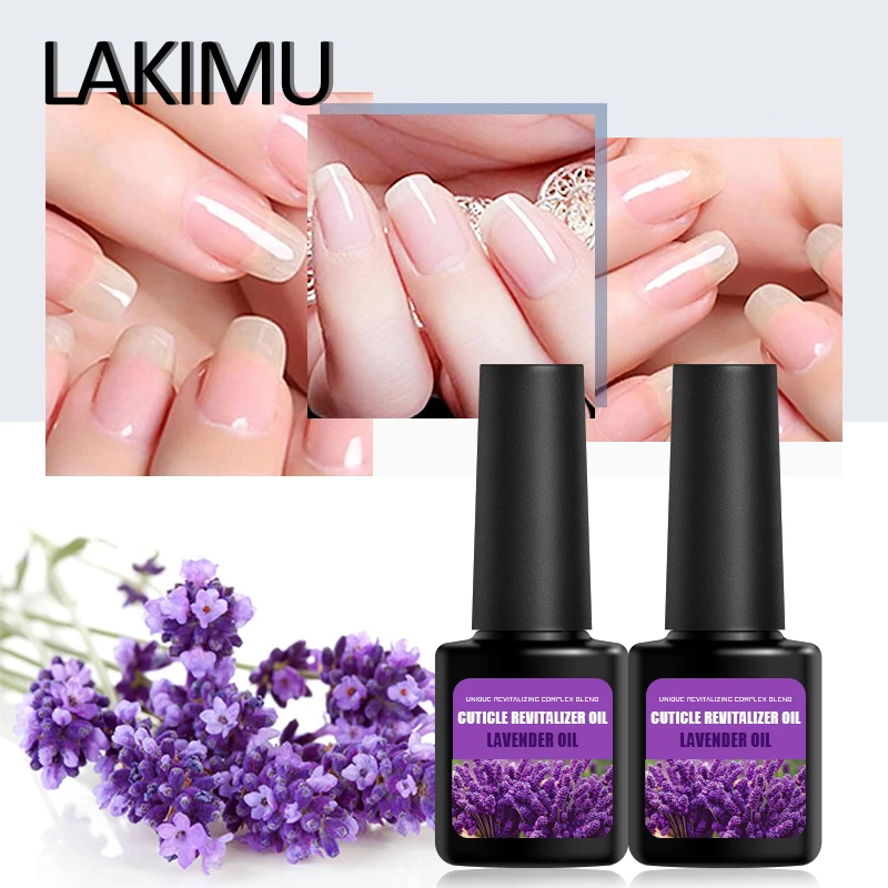 LAKIMU Cuticle Oil Everything All for Lasting Polish Nail Care Treatment Nail Nutritious Manicure Cuticle Oil Fruits Nail Art
LAKIMU Cuticle Oil Everything All for Lasting Polish Nail Care Treatment Nail Nutritious Manicure Cuticle Oil Fruits Nail Art