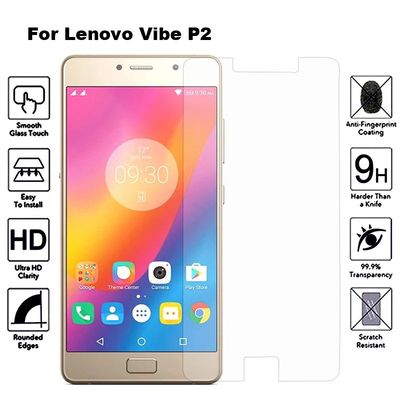 2Pcs Tempered Glass For Lenovo Vibe P2 Screen Protector Film Protective Tempered Glass For Lenovo P2 P2a42 P2c72 P 2 C72 A42
2Pcs Tempered Glass For Lenovo Vibe P2 Screen Protector Film Protective Tempered Glass For Lenovo P2 P2a42 P2c72 P 2 C72 A42