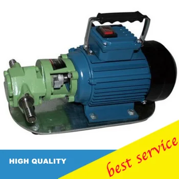 free shipping 30l/min 380v 50hz cast iron portable electric fuel micro Gear pump
free shipping 30l/min 380v 50hz cast iron portable electric fuel micro Gear pump