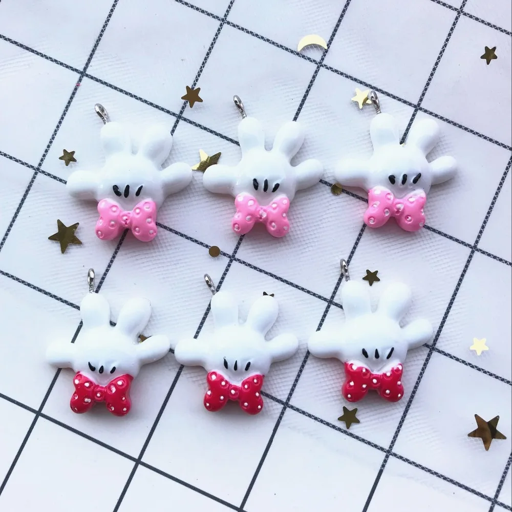 10pcs Flat back resin hand charms Jewelry necklace earring pendant keychain charms for DIY decoration gift
10pcs Flat back resin hand charms Jewelry necklace earring pendant keychain charms for DIY decoration gift