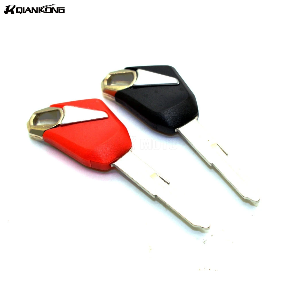 Universal Free Shipping new type Unlock key Motorcycle keys embryo for kawasaki 1400 ZX-10R ZX-6R ZZR1400 ZX-14R,Ninja ZX-14
Universal Free Shipping new type Unlock key Motorcycle keys embryo for kawasaki 1400 ZX-10R ZX-6R ZZR1400 ZX-14R,Ninja ZX-14