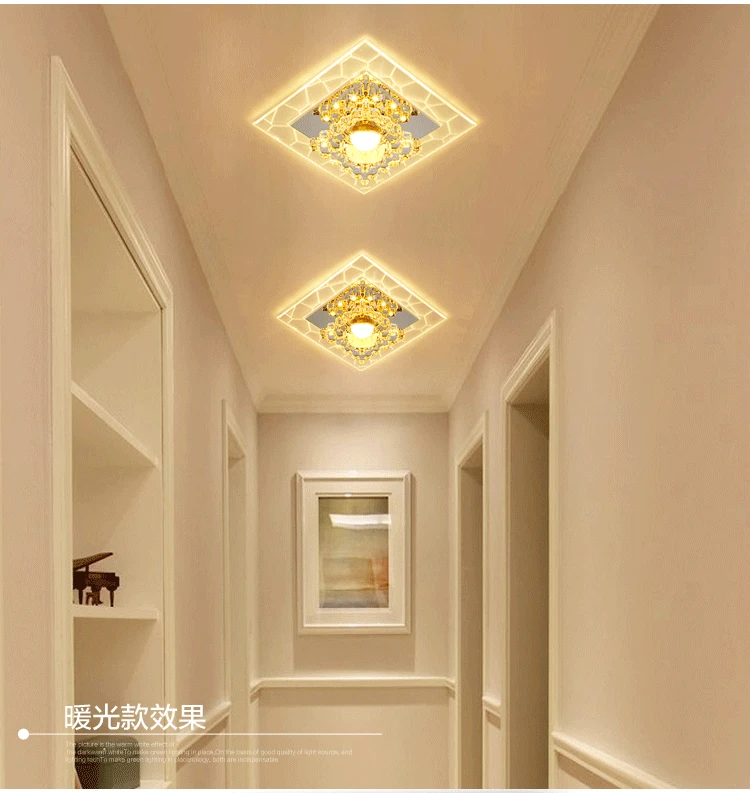 ceiling lamp 05