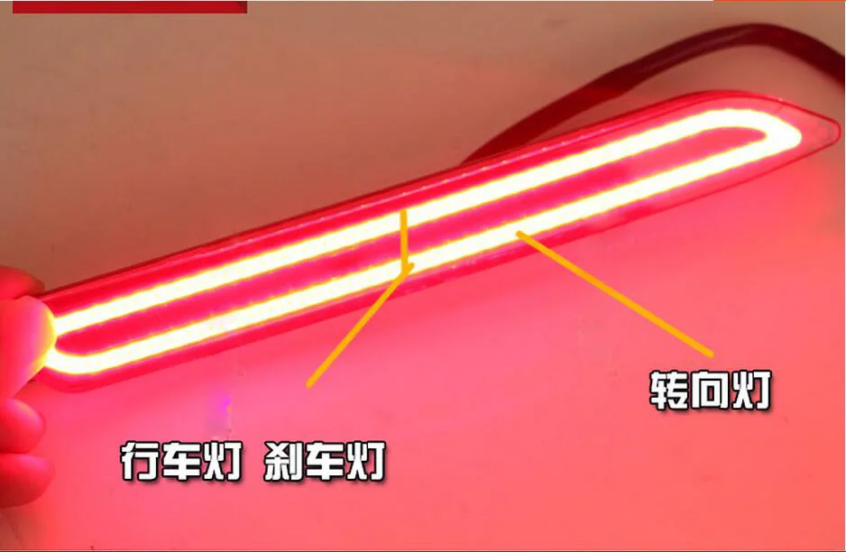QQ20160105123552
