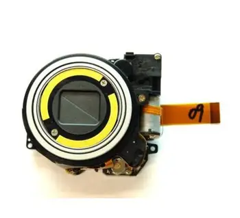 NEW Digital camera repair and replacement parts FE330 FE340 FE-330 FE-340 FE46 X845 X855 FOR Nikon s550 zoom lens for Olympus
NEW Digital camera repair and replacement parts FE330 FE340 FE-330 FE-340 FE46 X845 X855 FOR Nikon s550 zoom lens for Olympus