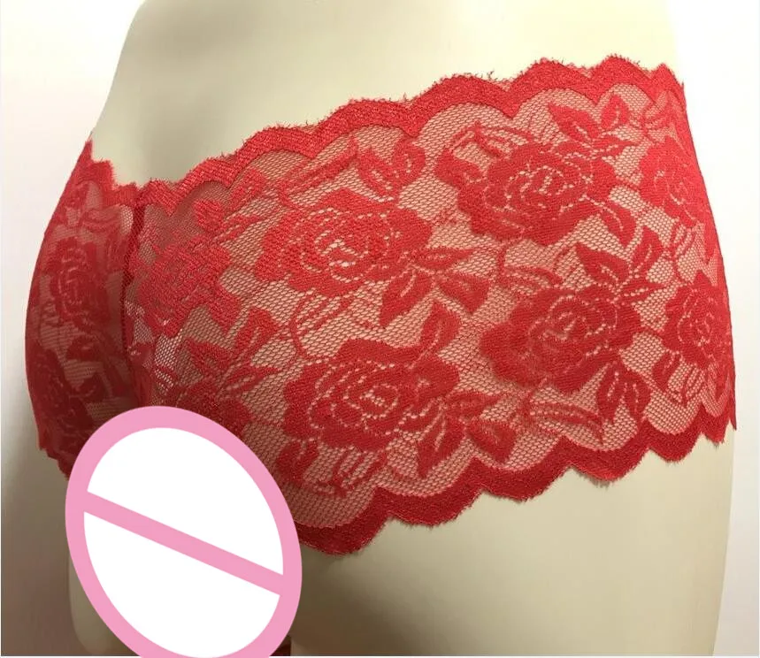 QQ20180421211422