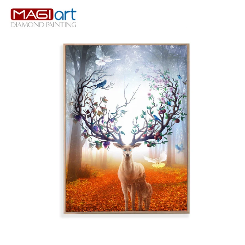 Diamond painting accessories,Diamond embroidery,5D DIY mosaic Diamant, picture of rhinestones,full round daimond Animals ZMA123
Diamond painting accessories,Diamond embroidery,5D DIY mosaic Diamant, picture of rhinestones,full round daimond Animals ZMA123