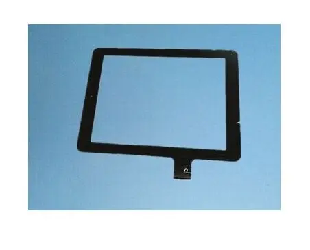 8 inch New touch screen For Explay Surfer 8.31 3G Tablet 080092-03A-V1 Touch panel Digitizer 080092-03a-v2 080092-01a-v1
8 inch New touch screen For Explay Surfer 8.31 3G Tablet 080092-03A-V1 Touch panel Digitizer 080092-03a-v2 080092-01a-v1