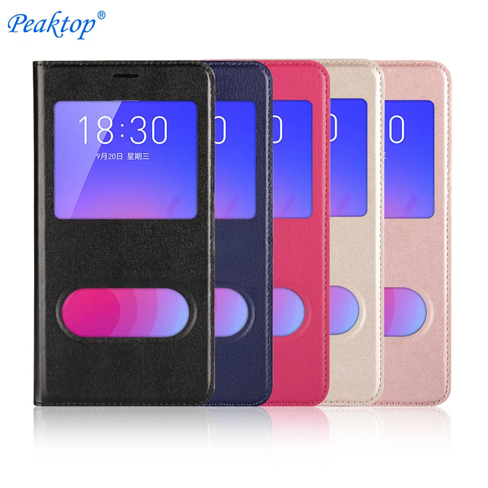 Luxury Leather Flip Case For Xiaomi Redmi 4X 4A 5 Plus 6 Pro 6A Note 4 5A For Xiaomi Mi A1 Mi5x Mi5 Mi6 View Holder Cover Coque
Luxury Leather Flip Case For Xiaomi Redmi 4X 4A 5 Plus 6 Pro 6A Note 4 5A For Xiaomi Mi A1 Mi5x Mi5 Mi6 View Holder Cover Coque