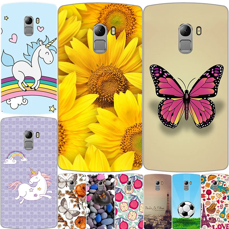 50 Styles Case for Lenovo A7010 Case Cover 5.5'' soft Back Cover Phone Case For Lenovo A7010 A 7010 A7010a48 Case Cover
50 Styles Case for Lenovo A7010 Case Cover 5.5'' soft Back Cover Phone Case For Lenovo A7010 A 7010 A7010a48 Case Cover